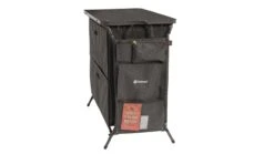 Outwell Neat 'n' Tidy Organiser -Outwell Shop 470404 neat n tidy organiser main photo1