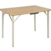 Outwell Kamloops M Table