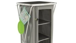 Outwell Bermuda Storage Unit 11 Outwell Bermuda Storage Unit -Outwell Shop 530078 bermuda feature photo 6