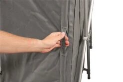 Outwell Bermuda Storage Unit 12 Outwell Bermuda Storage Unit -Outwell Shop 530078 bermuda feature photo 7