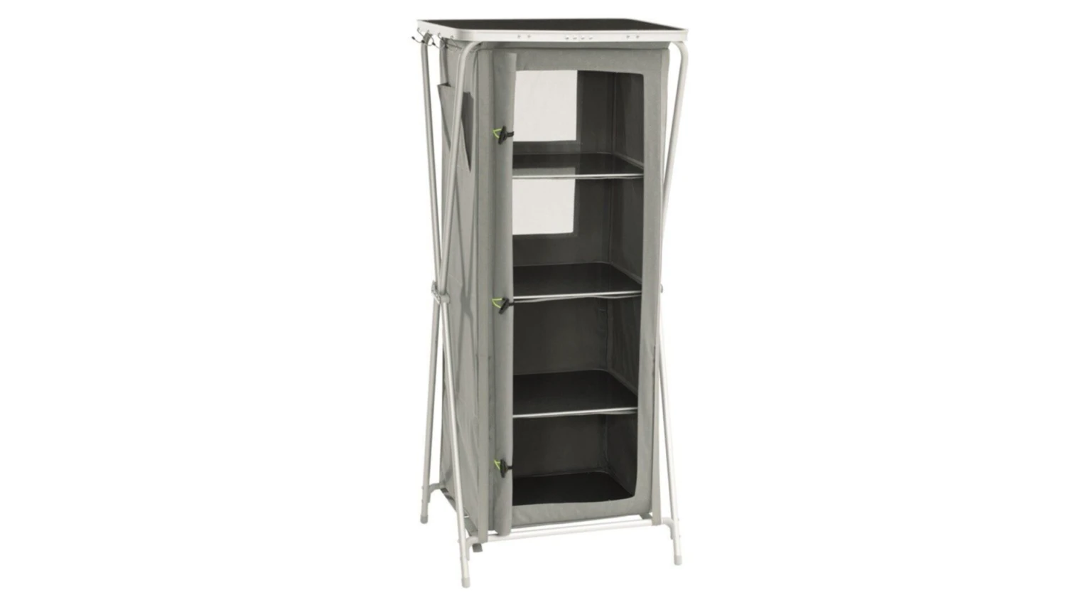 Outwell Bermuda Storage Unit 3 Outwell Bermuda Storage Unit