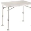 Outwell Roblin S Camp Table -Outwell Shop 530098 roblin s main photo 1