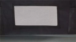 Outwell Tinos Cupboard 9 Outwell Tinos Cupboard -Outwell Shop 531152 tinos feature photo3