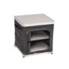 Outwell Tinos Cupboard 1 Outwell Tinos Cupboard -Outwell Shop 531152 tinos main photo1
