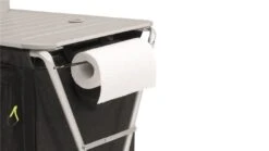 Outwell Richmond Kitchen Table 11 Outwell Richmond Kitchen Table -Outwell Shop 531156 richmond kitchen table feature photo3