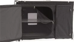 Outwell Richmond Kitchen Table 12 Outwell Richmond Kitchen Table -Outwell Shop 531156 richmond kitchen table feature photo4