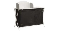 Outwell Richmond Kitchen Table