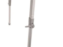 Outwell Custer M Table 10 Outwell Custer M Table -Outwell Shop 531166 custer m feature photo3