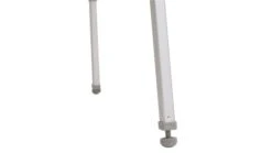 Outwell Custer M Table 11 Outwell Custer M Table -Outwell Shop 531166 custer m feature photo4