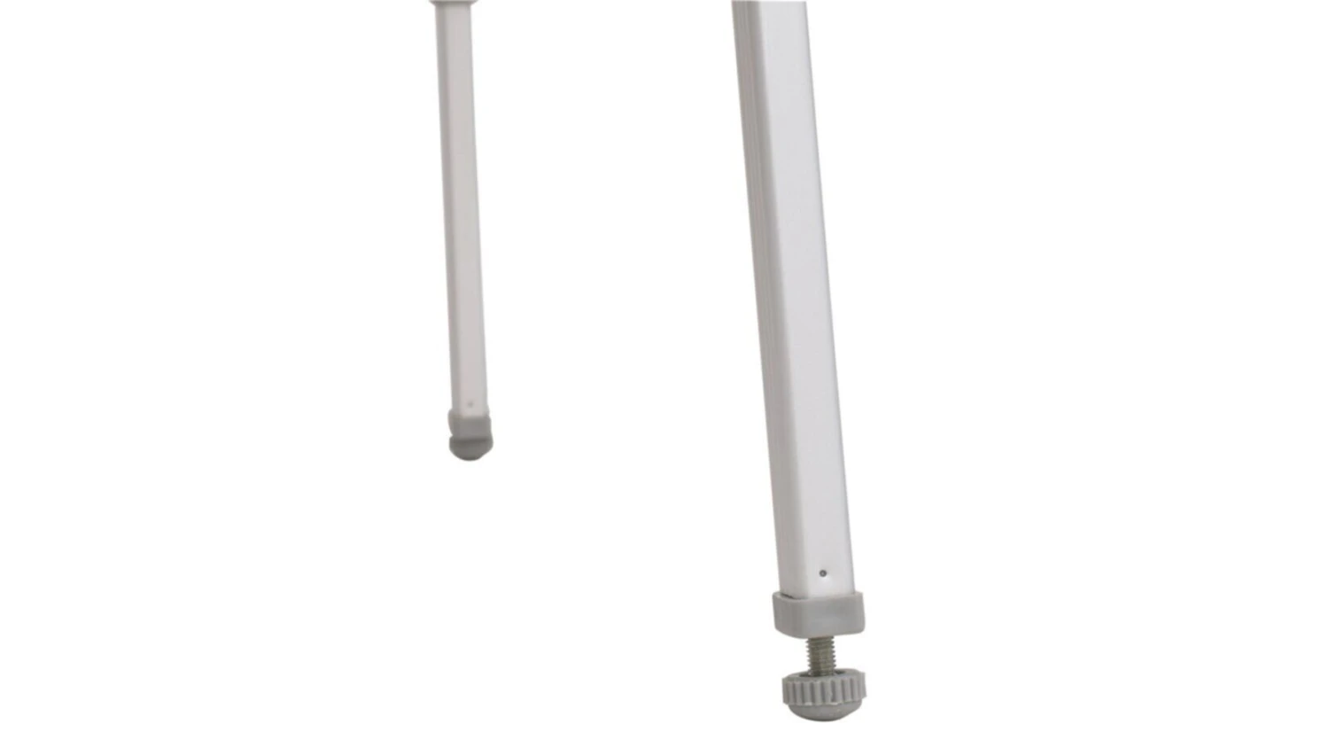 Outwell Custer M Table 6 Outwell Custer M Table - Image 4