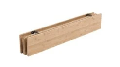 Outwell Custer M Table 12 Outwell Custer M Table -Outwell Shop 531166 custer m feature photo5