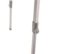 Outwell Custer M Table 13 Outwell Custer M Table -Outwell Shop 531166 custer m feature photo6