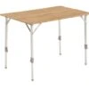 Outwell Custer M Table -Outwell Shop 531166 custer m main photo1 1