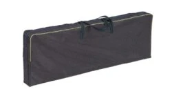 Outwell Kamloops L Table -Outwell Shop 531171 kamloops l feature photo3