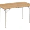 Outwell Kamloops L Table -Outwell Shop 531171 kamloops l main photo1
