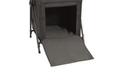 Outwell Domingo Wardrobe 12 Outwell Domingo Wardrobe -Outwell Shop 531175 domingo cabinet feature photo4