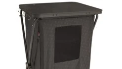 Outwell Domingo Wardrobe 17 Outwell Domingo Wardrobe -Outwell Shop 531175 domingo cabinet feature photo9