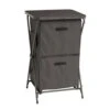 Outwell Domingo Wardrobe -Outwell Shop 531175 domingo cabinet main photo1