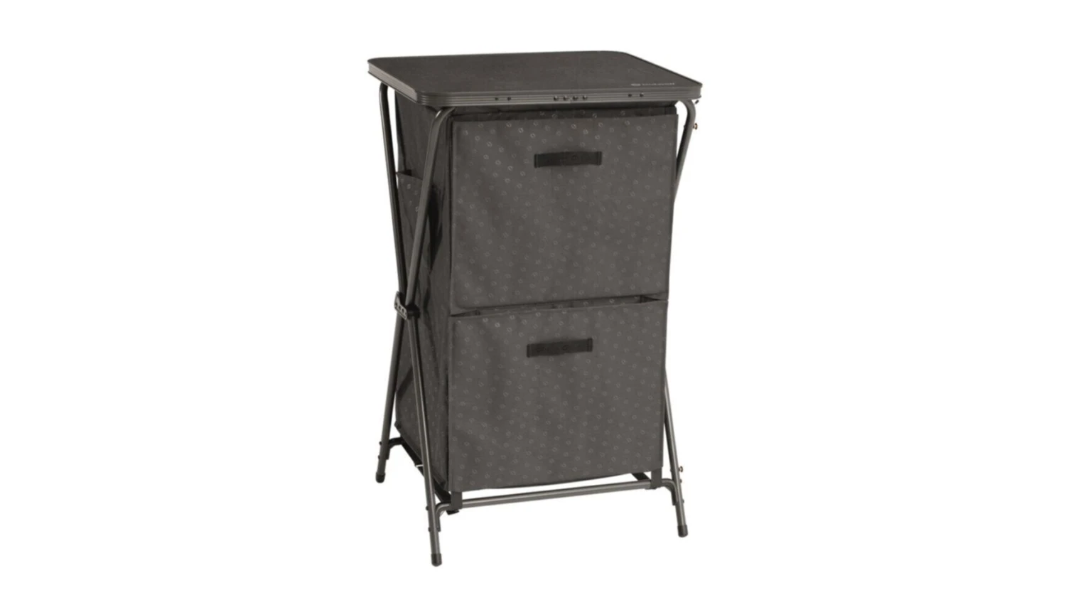 Outwell Domingo Wardrobe 3 Outwell Domingo Wardrobe