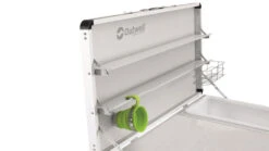 Outwell Drayton Kitchen Table -Outwell Shop 531177 drayton kitchen table feature photo7