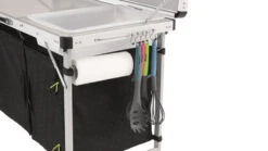 Outwell Drayton Kitchen Table -Outwell Shop 531177 drayton kitchen table feature photo9