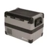 Outwell Deep Cool 35L Coolbox 1 Outwell Deep Cool 35L Coolbox -Outwell Shop 590137 deep cool 35l main photo 1