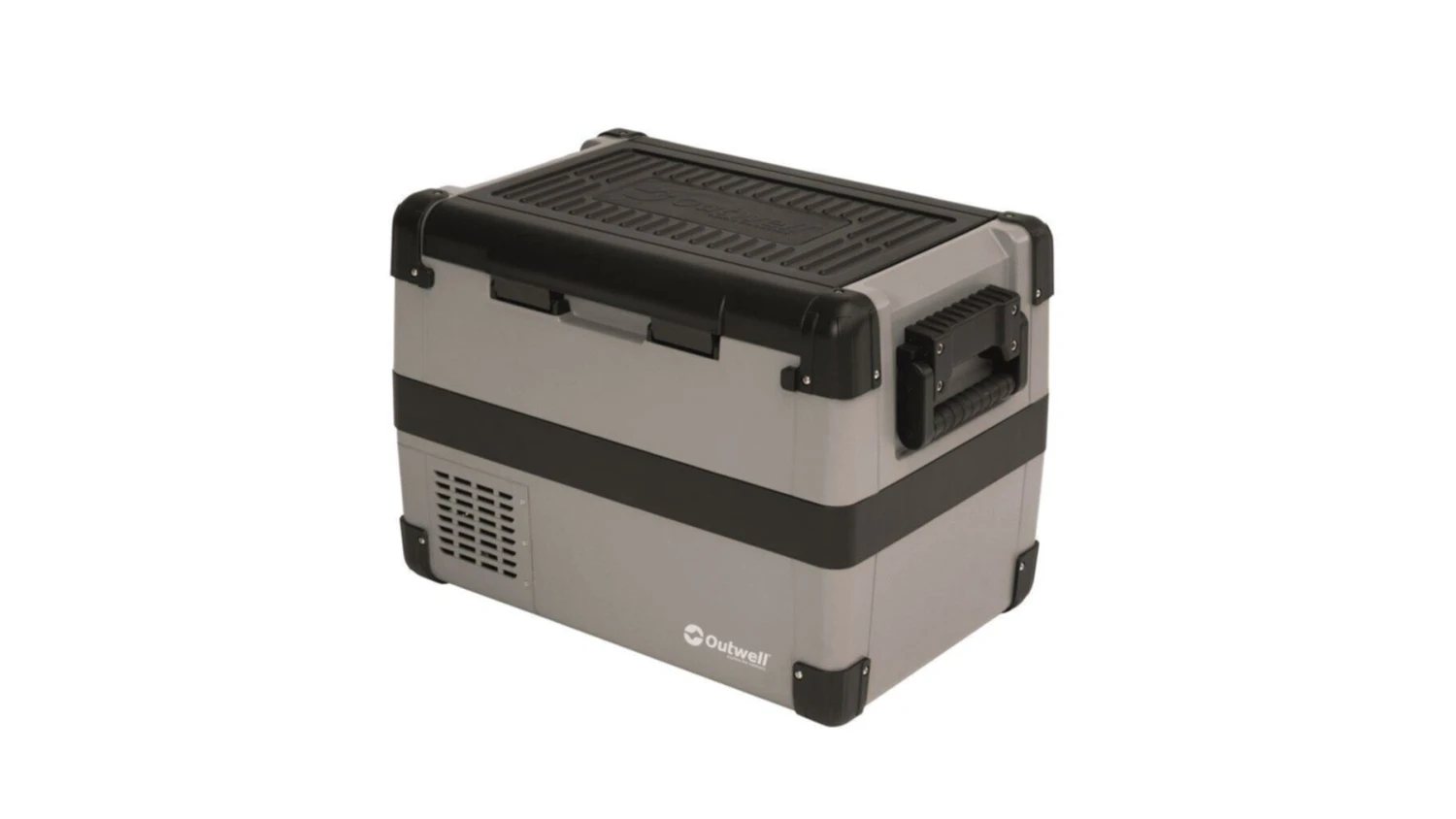 Outwell Deep Cool 35L Coolbox 3 Outwell Deep Cool 35L Coolbox