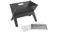 Outwell Cazal Portable Grill -Outwell Shop 590750 cazal portable grill feature photo 252272