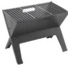 Outwell Cazal Portable Grill 1 Outwell Cazal Portable Grill -Outwell Shop 590750 cazal portable grill main photo 242972