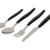 Outwell Box Cutlery Set -Outwell Shop 650378 box cutlery set main photo 1