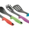 Outwell Almada Utensil Set 1 Outwell Almada Utensil Set -Outwell Shop 650597 almada utensil set main photo 1