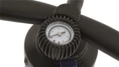 Outwell Dual Action Tent Pump 8 Outwell Dual Action Tent Pump -Outwell Shop 650891 dual action tent pump feature photo 4