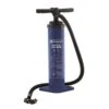 Outwell Dual Action Tent Pump -Outwell Shop 650891 dual action tent pump main photo 1