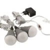 Outwell Epsilon Bulb Set 2 Outwell Epsilon Bulb Set -Outwell Shop 650947 epsilon bulb set uk main photo 1