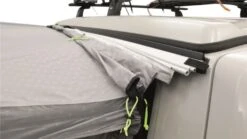 Outwell Dual Beading Kit 7-7+5mm -Outwell Shop 651057 dual beading connect set 7 7 5 mm feature photo4