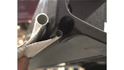 Outwell Dual Beading Kit 7-7+5mm -Outwell Shop 651057 dual beading connect set 7 7 5 mm feature photo6