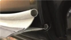 Outwell Dual Beading Kit 7-7+5mm -Outwell Shop 651057 dual beading connect set 7 7 5 mm feature photo7