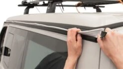 Outwell Dual Beading Kit 7-7+5mm -Outwell Shop 651057 dual beading connect set 7 7 5 mm main photo1