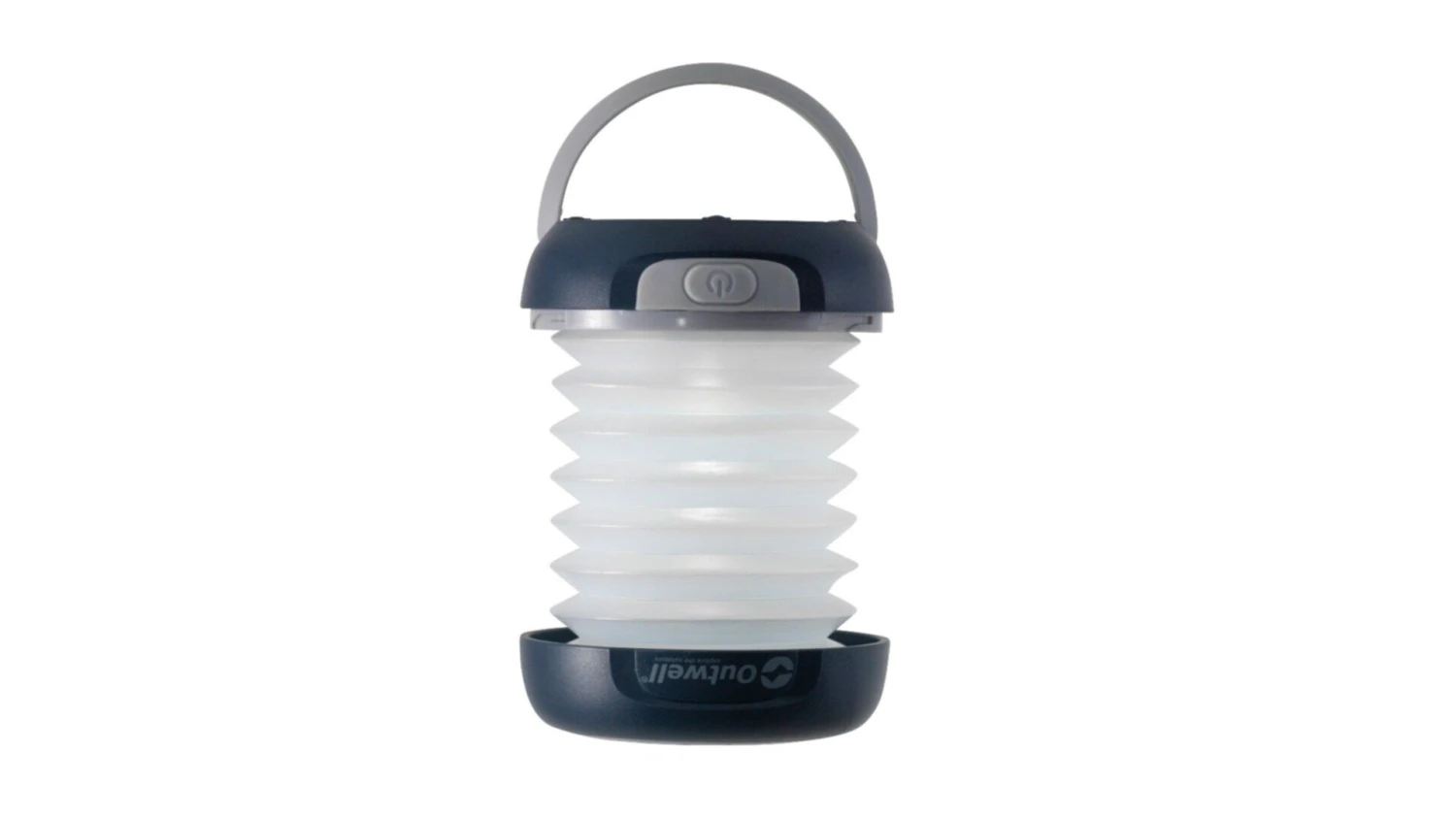 Outwell Pegasus Solar Lantern 4 Outwell Pegasus Solar Lantern - Image 2