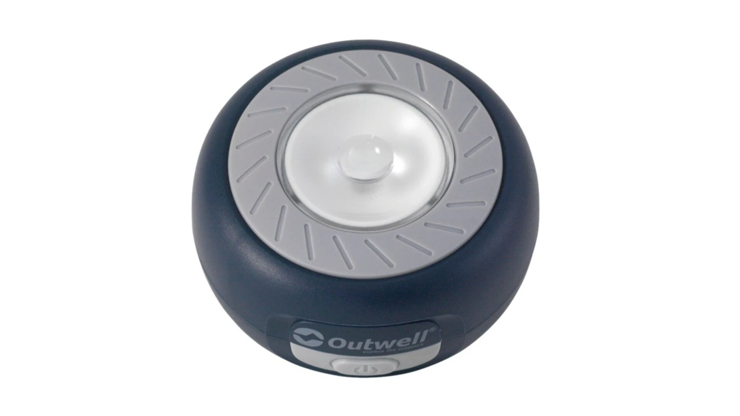 Outwell Pegasus Solar Lantern 6 Outwell Pegasus Solar Lantern - Image 4