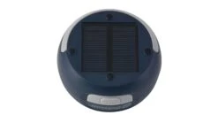 Outwell Pegasus Solar Lantern 19 Outwell Pegasus Solar Lantern -Outwell Shop 651068 pegasus solar lantern feature photo6