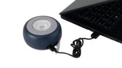 Outwell Pegasus Solar Lantern 17 Outwell Pegasus Solar Lantern -Outwell Shop 651068 pegasus solar lantern feature photo8