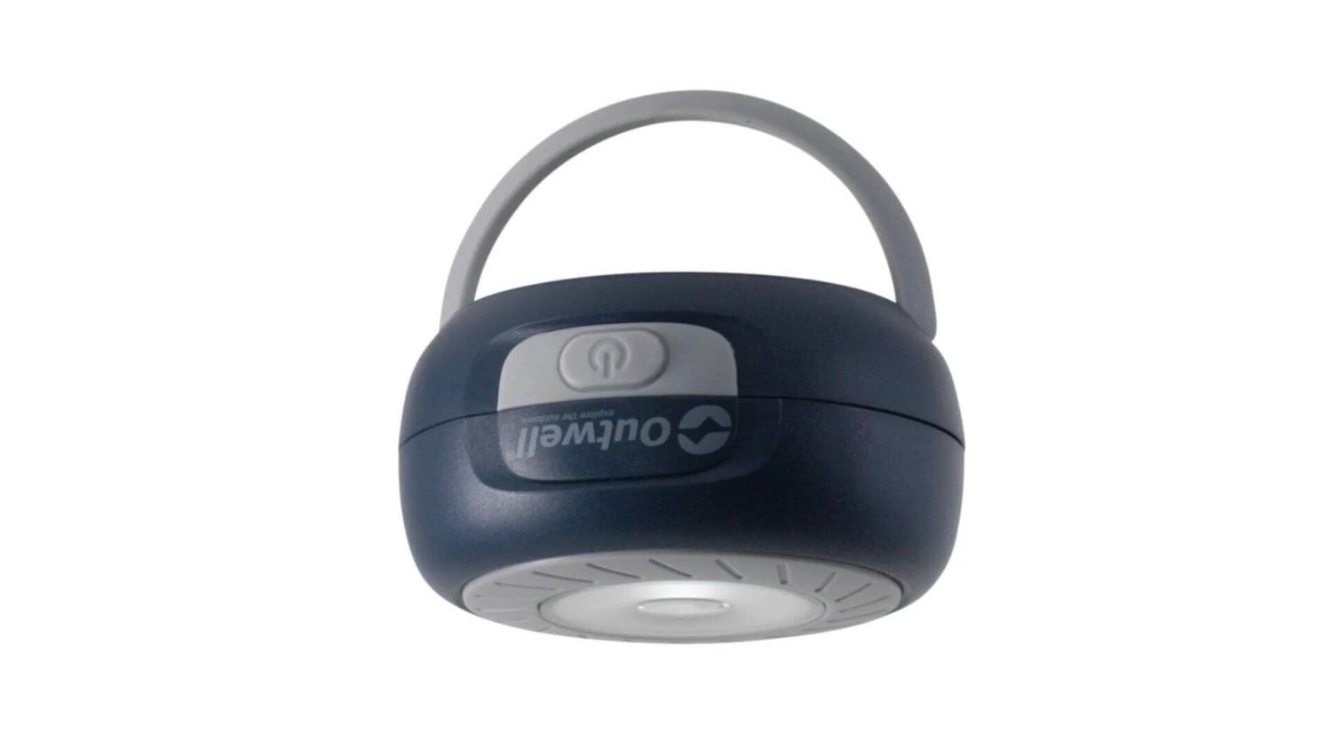 Outwell Pegasus Solar Lantern 5 Outwell Pegasus Solar Lantern - Image 3