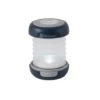 Outwell Pegasus Solar Lantern -Outwell Shop 651068 pegasus solar lantern main photo1