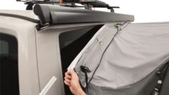 Outwell Touring Connect Set (7-5mm) (6-4mm) -Outwell Shop 651080 touring connect set 7 5 mm feature photo4