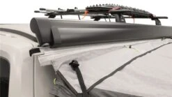 Outwell Touring Connect Set (7-5mm) (6-4mm) -Outwell Shop 651080 touring connect set 7 5 mm feature photo5