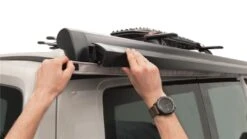 Outwell Touring Connect Set (7-5mm) (6-4mm) -Outwell Shop 651080 touring connect set 7 5 mm main photo1