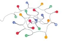 Outwell Gamma Light Chain (2023)