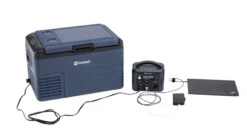 Outwell Akira 300 Power Station (2023) -Outwell Shop 651185 akira 300 power station feature photo2 1