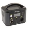 Outwell Akira 300 Power Station (2023) -Outwell Shop 651185 akira 300 power station main photo1 1